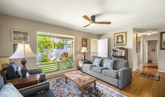 4911 ALIALI Rd 0002, Kapaa, HI 96746
