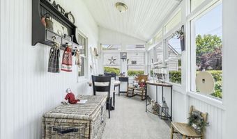 504 HARVEY Rd, Claymont, DE 19703