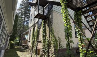 103 Delaware Ave, Albany, NY 12202