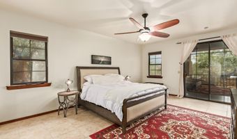 36601 N MULE TRAIN Rd A23, Carefree, AZ 85377