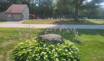 13-7 Overlook Rd, Campton, NH 03223