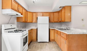 1810 1st Ave SE, Austin, MN 55912