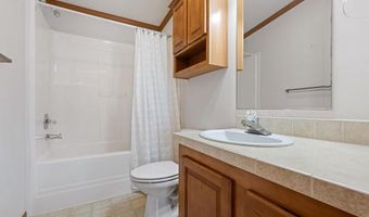 148 S WYNN WOOD Cir, Camden Wyoming, DE 19934
