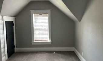 509 Pine St, Atlantic, IA 50022