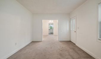 835 E Lincoln Rd, Alcoa, TN 37701