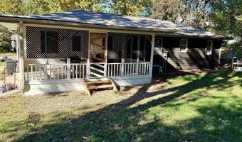 1806 Sycamore Ave, Atlantic, IA 50022