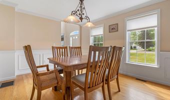 179 Windsor Dr, Auburn, NH 03032