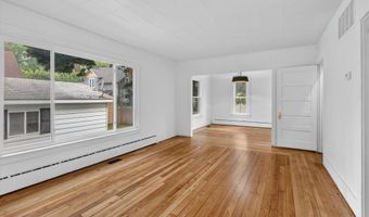 509 Liberty St, Alma, MI 48801