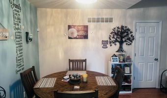 709 Kildow Ct, Ashville, OH 43103