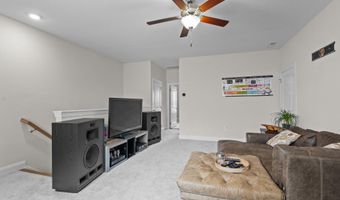 3528 Olive Glen Dr, Apex, NC 27502