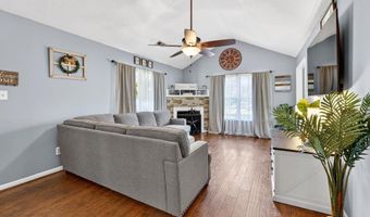 531 Plantation Creek Dr, Boiling Springs, SC 29316