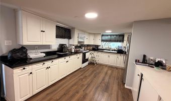 56350 ACORN Rd, Astor, FL 32102