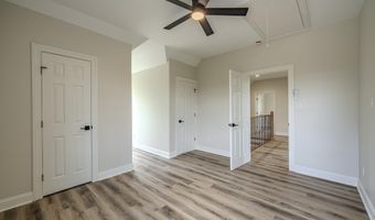 851 RIVERS EDGE Dr, Bath Springs, TN 38311