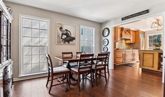 1032 SEARAY Ct, Abingdon, MD 21009