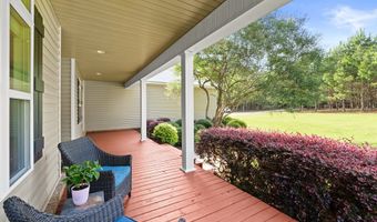 971 Edsel Deese Rd, Ashford, AL 36312