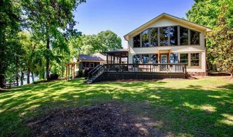 2215 Powell Trce, Abbeville, AL 36310