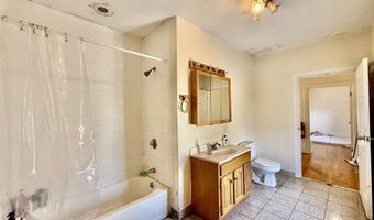 48 Allston St 2, Boston, MA 02134