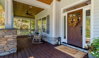 460 Cavill Creek Rd, Barboursville, WV 25504