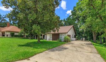 817 HICKORY KNOLL Ct, Apopka, FL 32712