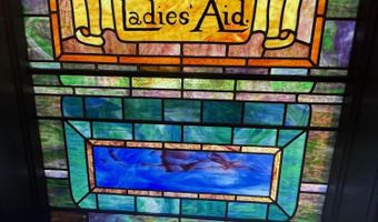 167 W Chicago Rd, Allen, MI 49227