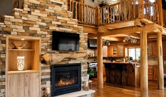 162 Original Rd, Basalt, CO 81621