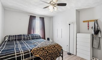 16 Brown St, North Providence, RI 02904