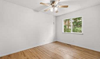 4444 Mast Rd, Boulder, CO 80301