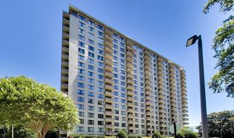 5225 POOKS HILL Rd 220N, Bethesda, MD 20814