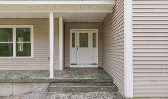 29 South Rd, Bozrah, CT 06334