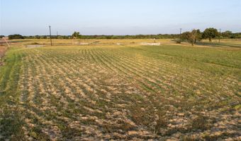 300 County Road 1475, Alvord, TX 76225