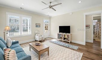 101 Patina Dr, Beaufort, SC 29907