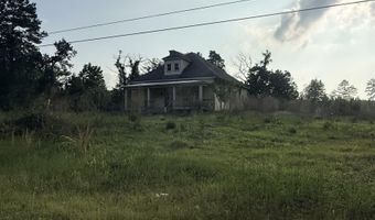 25734 HIGHWAY 9, Bienville, LA 71008