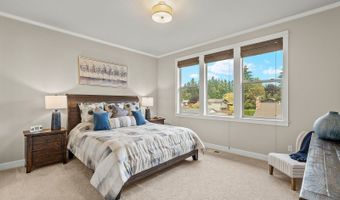 6435 SE KETCHUM St, Milwaukie, OR 97267