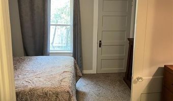 1043 Bleistein Ave, Cody, WY 82414