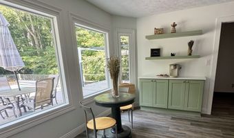 5681 Springhollow Ct, Avon, IN 46123