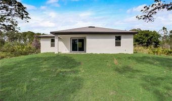 2109 Jefferson Ave, Alva, FL 33920