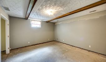 1124 Foxfire Rd, Bardstown, KY 40004
