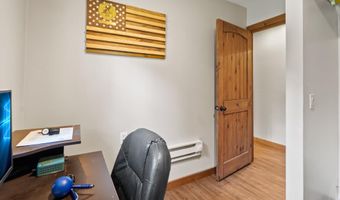12820 Red Owl Trl, Bigfork, MT 59911