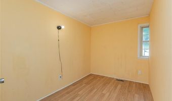 272 Cheyenne Cir, Asheboro, NC 27205