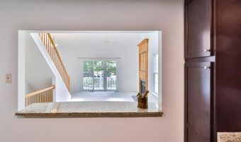 3775 EIGHTPENNY Ln 179, Bowie, MD 20716