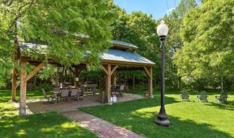 25 Cedar St 14, Amesbury, MA 01913