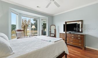 28 Hamilton Dr, Bluffton, SC 29909