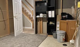 3038 TIPTON Way, Abingdon, MD 21009