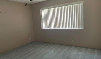 91-292 Makalea St 29, Ewa Beach, HI 96706