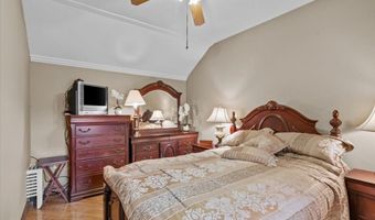 1793 State Route 534, Albrightsville, PA 18210