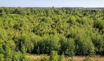 1111 TX- 21, Alto, TX 75925