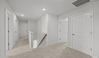1116 Aviator Ln, Ayden, NC 28513