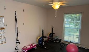 113 Clarendon Rd, Ahoskie, NC 27910