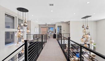 10941 Earth Hues Ct, Las Vegas, NV 89135