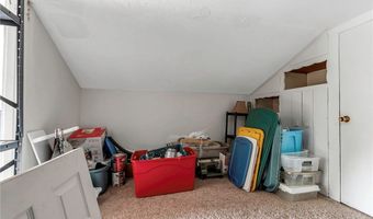 1371 Exchange St, Alden, NY 14004